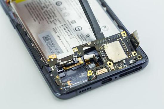 vivo_nex_teardown_12.jpg vivo_nex_teardown_12.jpg