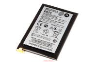 Изображение загружено обработкой по данным файла Excel