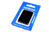 Изображение загружено обработкой по данным файла Excel