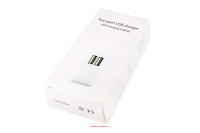 Изображение загружено обработкой по данным файла Excel