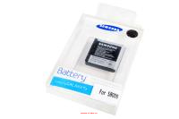 Изображение загружено обработкой по данным файла Excel