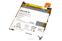 Изображение загружено обработкой по данным файла Excel