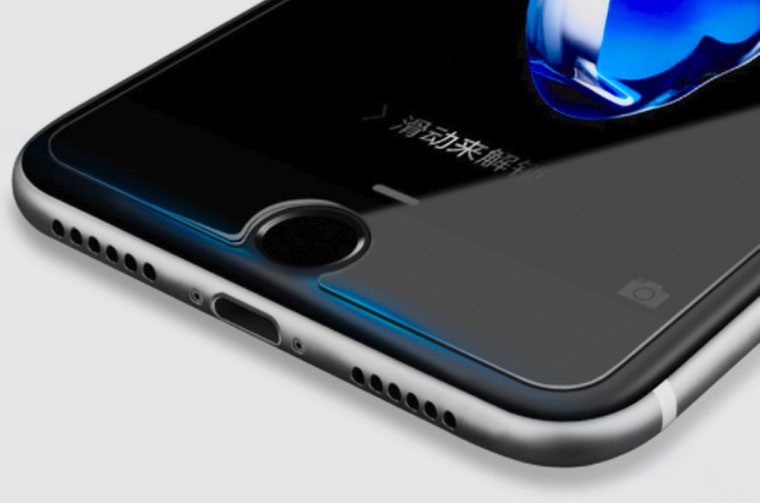 Как наклеить стекло на телефон с закругленными краями Как наклеить стекло на телефон с закругленными краями