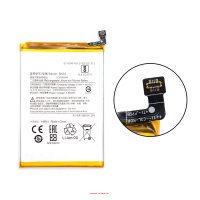 mq1cf72c0jzg856q3zdakf8yffiagafh