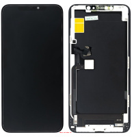 62ef32dfb35a58073f6b5ca932628409_large