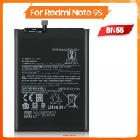 S03b98babd1b44f42ad76b8691df2d150S