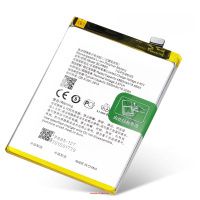 bat-comp-opa96-dv2-r