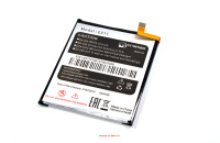 Изображение загружено обработкой по данным файла Excel