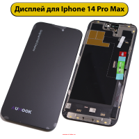 2000504 2000504