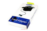 Изображение загружено обработкой по данным файла Excel