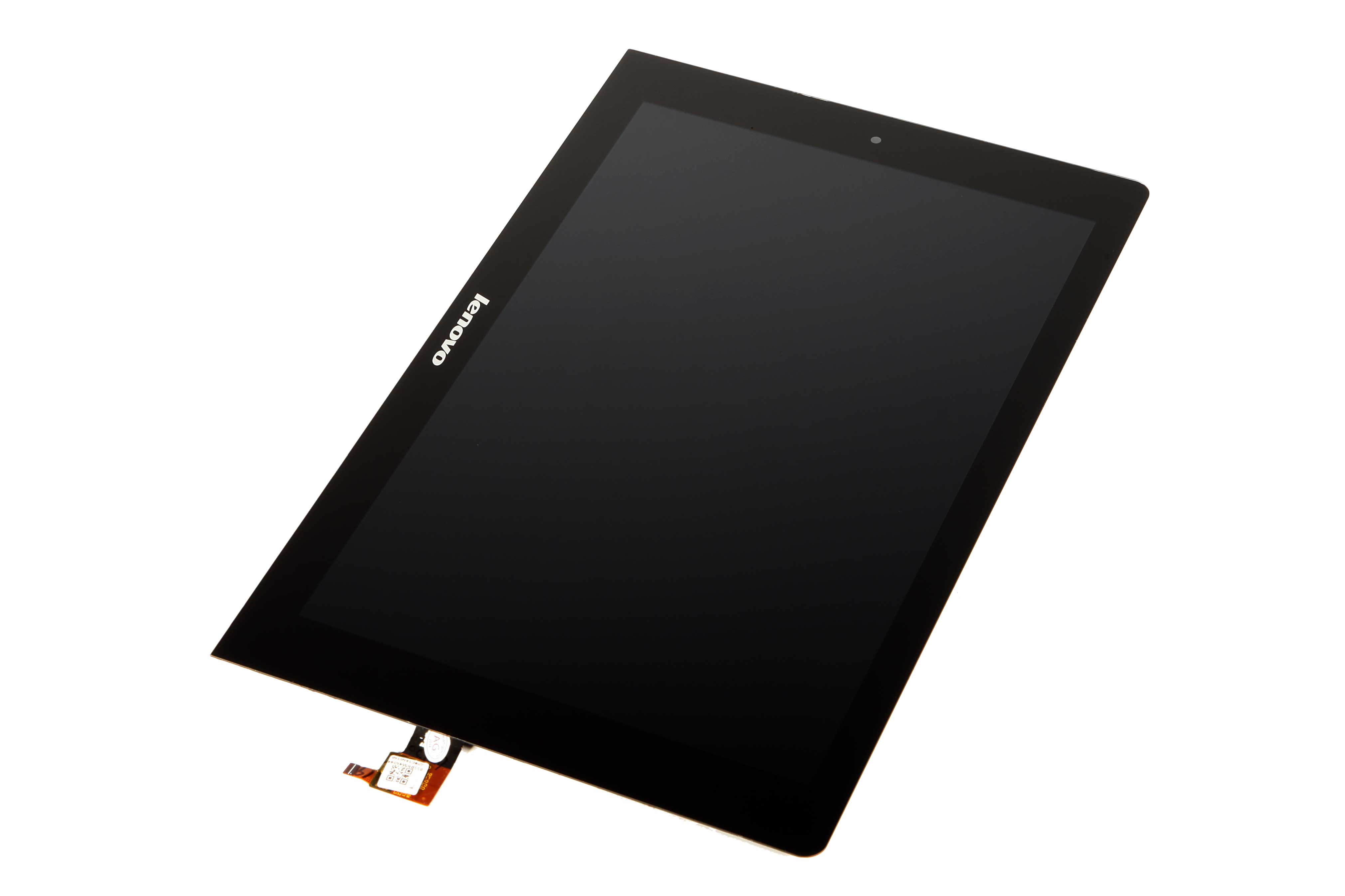Дисплей lenovo tab 2 a1030. Дисплей lenovo tab 850m. Дисплей планшет леново. Lenovo tb3-850f тачскрин. Сенсорное стекло (тачскрин) для lenovo tab 2 a10-30 белое.