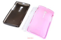 Изображение загружено обработкой по данным файла Excel