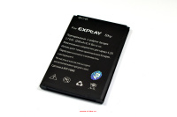 Изображение загружено обработкой по данным файла Excel