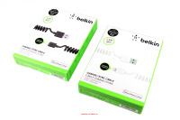 Изображение загружено обработкой по данным файла Excel Изображение загружено обработкой по данным файла Excel