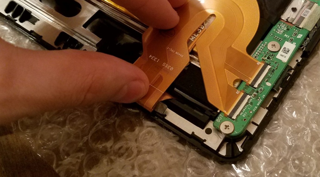 пленка для контактов шлейфа тачскрина Рис 3.4.jpg