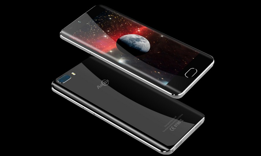 allcall-rio-19-may-1.jpg allcall-rio-19-may-1.jpg