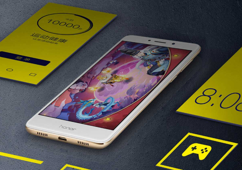 Honor-6X.png Honor-6X.png