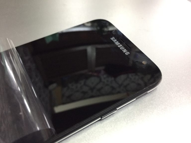 замена экрана Samsung J7 2017 замена экрана Samsung J7 2017