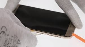 замена дисплея Samsung J5 2017 замена дисплея Samsung J5 2017