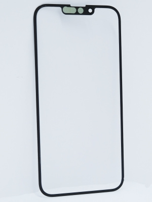 Ol118430(2)