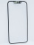 Ol118430(2)