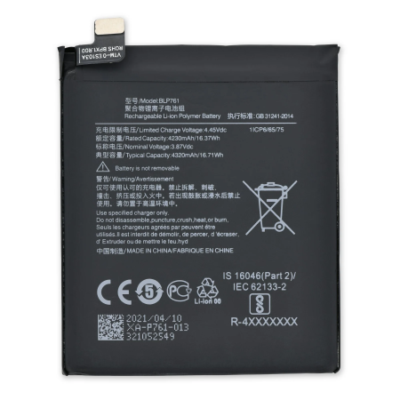 tmD2SdXHcpSCBRop_6e2e886e-d0c2-4170-81c9-96846034856c tmD2SdXHcpSCBRop_6e2e886e-d0c2-4170-81c9-96846034856c