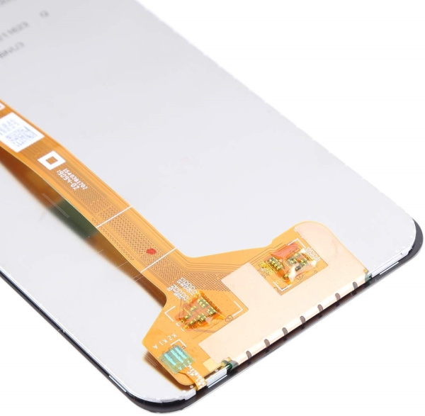 Ha9eaf686f9b54a0bbfa6497c37fc0199U